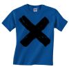 Gildan Toddler Heavy Cotton™ T-Shirt Thumbnail