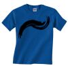 Gildan Toddler Heavy Cotton™ T-Shirt Thumbnail