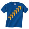 Gildan Toddler Heavy Cotton™ T-Shirt Thumbnail