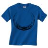 Gildan Toddler Heavy Cotton™ T-Shirt Thumbnail