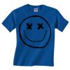 Gildan Toddler Heavy Cotton™ T-Shirt Thumbnail