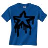 Gildan Toddler Heavy Cotton™ T-Shirt Thumbnail