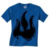 Gildan Toddler Heavy Cotton™ T-Shirt Thumbnail
