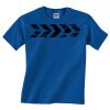 Gildan Toddler Heavy Cotton™ T-Shirt Thumbnail