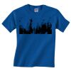 Gildan Toddler Heavy Cotton™ T-Shirt Thumbnail