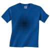 Gildan Toddler Heavy Cotton™ T-Shirt Thumbnail