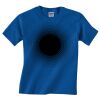 Gildan Toddler Heavy Cotton™ T-Shirt Thumbnail