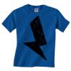 Gildan Toddler Heavy Cotton™ T-Shirt Thumbnail