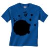 Gildan Toddler Heavy Cotton™ T-Shirt Thumbnail