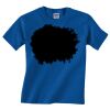 Gildan Toddler Heavy Cotton™ T-Shirt Thumbnail