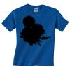 Gildan Toddler Heavy Cotton™ T-Shirt Thumbnail