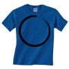 Gildan Toddler Heavy Cotton™ T-Shirt Thumbnail