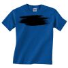 Gildan Toddler Heavy Cotton™ T-Shirt Thumbnail