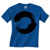 Gildan Toddler Heavy Cotton™ T-Shirt Thumbnail