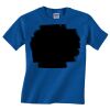 Gildan Toddler Heavy Cotton™ T-Shirt Thumbnail
