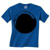Gildan Toddler Heavy Cotton™ T-Shirt Thumbnail
