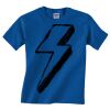 Gildan Toddler Heavy Cotton™ T-Shirt Thumbnail