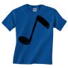 Gildan Toddler Heavy Cotton™ T-Shirt Thumbnail