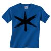 Gildan Toddler Heavy Cotton™ T-Shirt Thumbnail