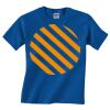 Gildan Toddler Heavy Cotton™ T-Shirt Thumbnail