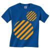 Gildan Toddler Heavy Cotton™ T-Shirt Thumbnail