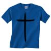 Gildan Toddler Heavy Cotton™ T-Shirt Thumbnail