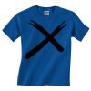 Gildan Toddler Heavy Cotton™ T-Shirt Thumbnail