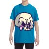 Gildan Youth Heavy Cotton T-Shirt Thumbnail