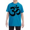 Gildan Youth Heavy Cotton T-Shirt Thumbnail