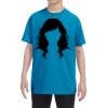 Gildan Youth Heavy Cotton T-Shirt Thumbnail