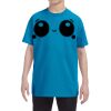 Gildan Youth Heavy Cotton T-Shirt Thumbnail