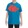 Gildan Youth Heavy Cotton T-Shirt Thumbnail