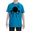 Gildan Youth Heavy Cotton T-Shirt Thumbnail