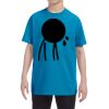 Gildan Youth Heavy Cotton T-Shirt Thumbnail