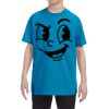 Gildan Youth Heavy Cotton T-Shirt Thumbnail