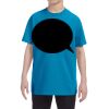Gildan Youth Heavy Cotton T-Shirt Thumbnail