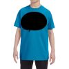 Gildan Youth Heavy Cotton T-Shirt Thumbnail