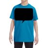 Gildan Youth Heavy Cotton T-Shirt Thumbnail
