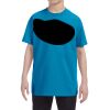 Gildan Youth Heavy Cotton T-Shirt Thumbnail