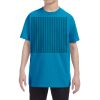 Gildan Youth Heavy Cotton T-Shirt Thumbnail