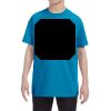 Gildan Youth Heavy Cotton T-Shirt Thumbnail