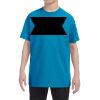 Gildan Youth Heavy Cotton T-Shirt Thumbnail