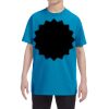Gildan Youth Heavy Cotton T-Shirt Thumbnail