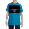 Gildan Youth Heavy Cotton T-Shirt Thumbnail