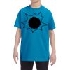 Gildan Youth Heavy Cotton T-Shirt Thumbnail