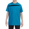 Gildan Youth Heavy Cotton T-Shirt Thumbnail