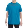 Gildan Youth Heavy Cotton T-Shirt Thumbnail