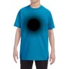 Gildan Youth Heavy Cotton T-Shirt Thumbnail
