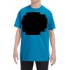Gildan Youth Heavy Cotton T-Shirt Thumbnail