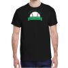 Adult Heavy Cotton 5.3 oz. T-Shirt Thumbnail